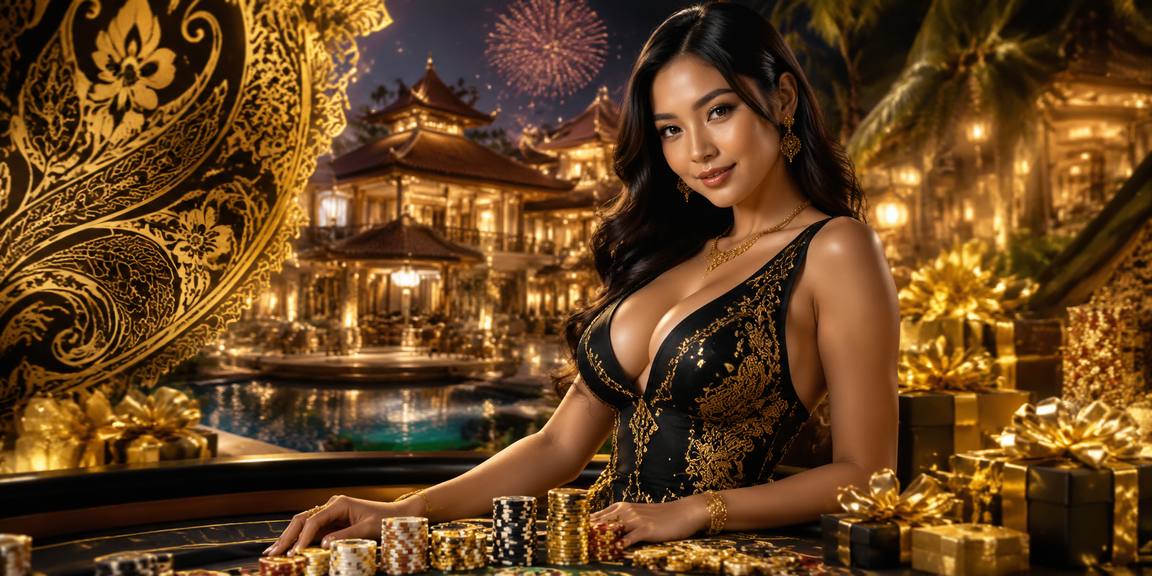 bpjs777 apk Weekly Casino Competitions